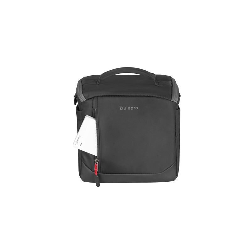 Dulepro Sac à bandoulière S17