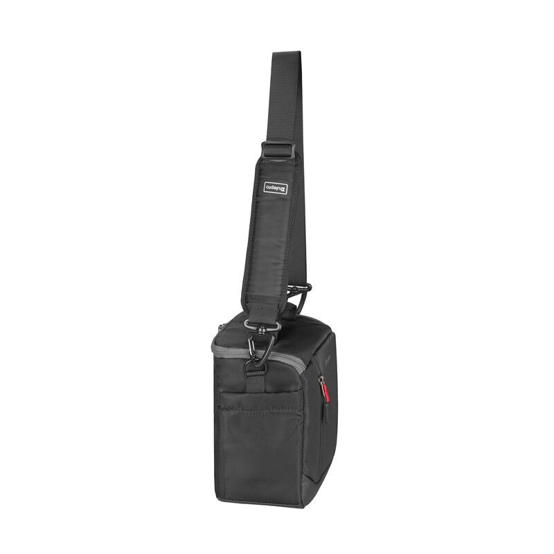 Dulepro Sac à bandoulière S17