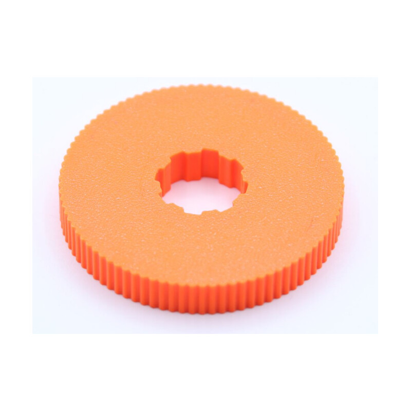 Système de mise au point Astroprints Celestron SC 8, 925 & EdgeHD