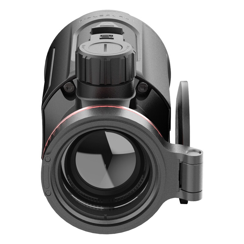 HIKMICRO Caméra à imagerie thermique Thunder TQ35C 3.0