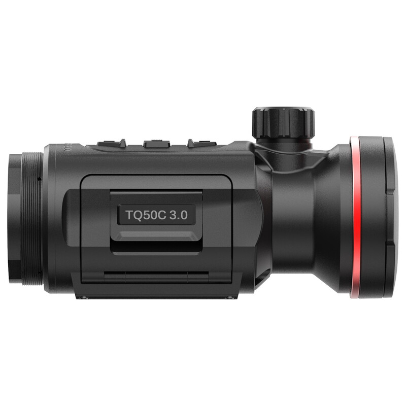 HIKMICRO Caméra à imagerie thermique Thunder TQ50C 3.0