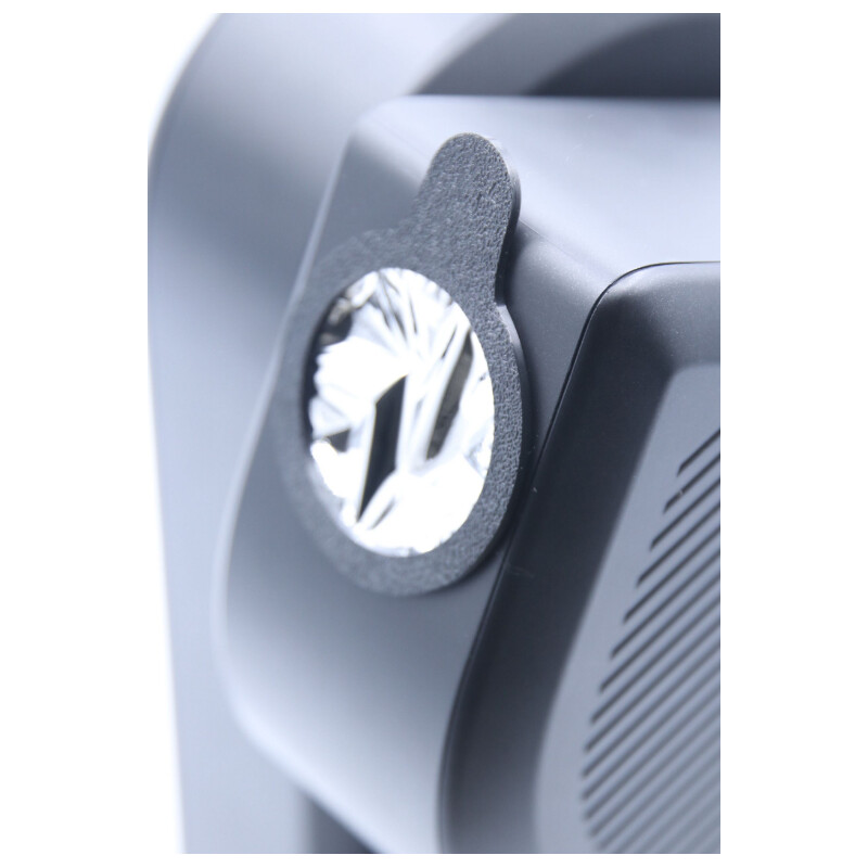 Filtres solaires Astroprints ZWO Seestar S50 Pro