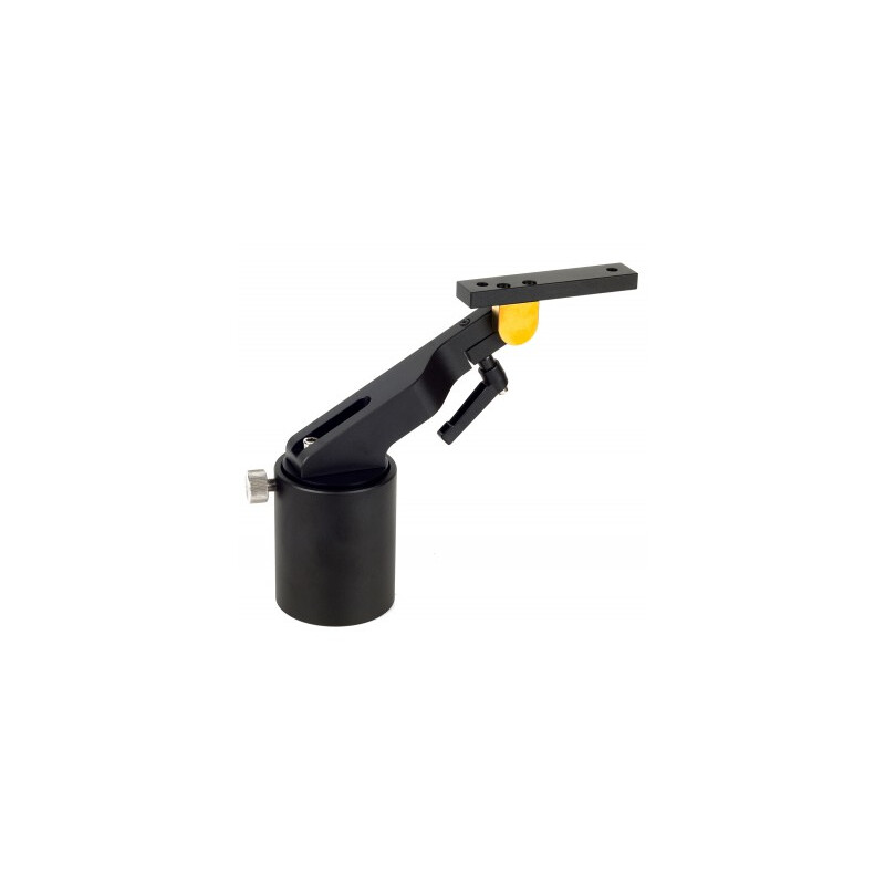 Monture APM Monobras pour Jumelles de 100 mm