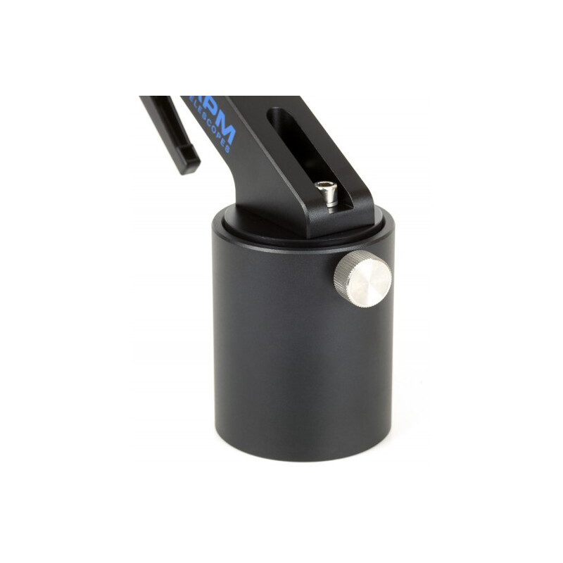 Monture APM Monobras pour Jumelles de 100 mm