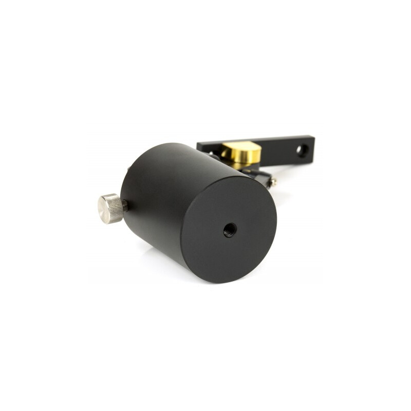 Monture APM Monobras pour Jumelles de 100 mm