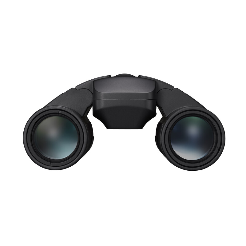 Nikon Jumelles à image stabilisée 12x25 S avec stabilisateur d'image