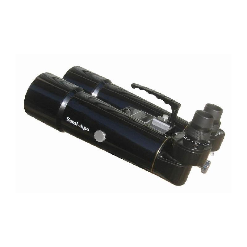 Jumelles zoom Geoptik Astro 20-32x88