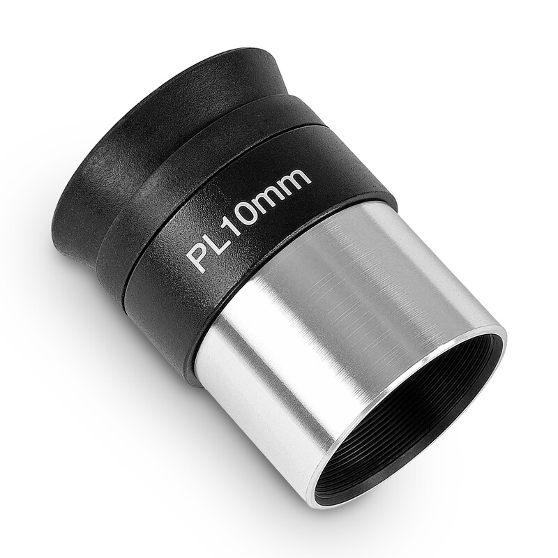 Omegon Kit d'accessoires pour télescopes Horizon