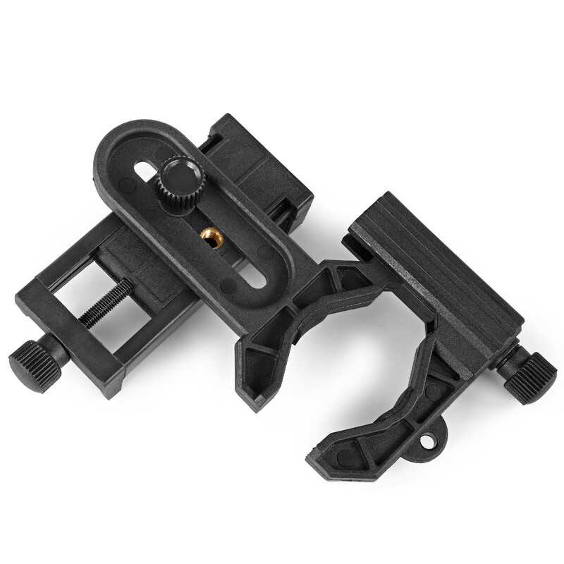 Omegon Kit d'accessoires pour télescopes Horizon