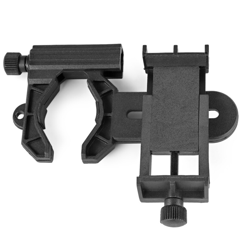 Omegon Kit d'accessoires pour télescopes