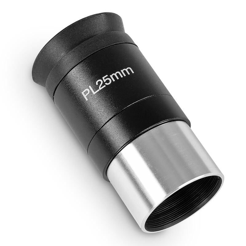 Omegon Kit d'accessoires pour télescopes