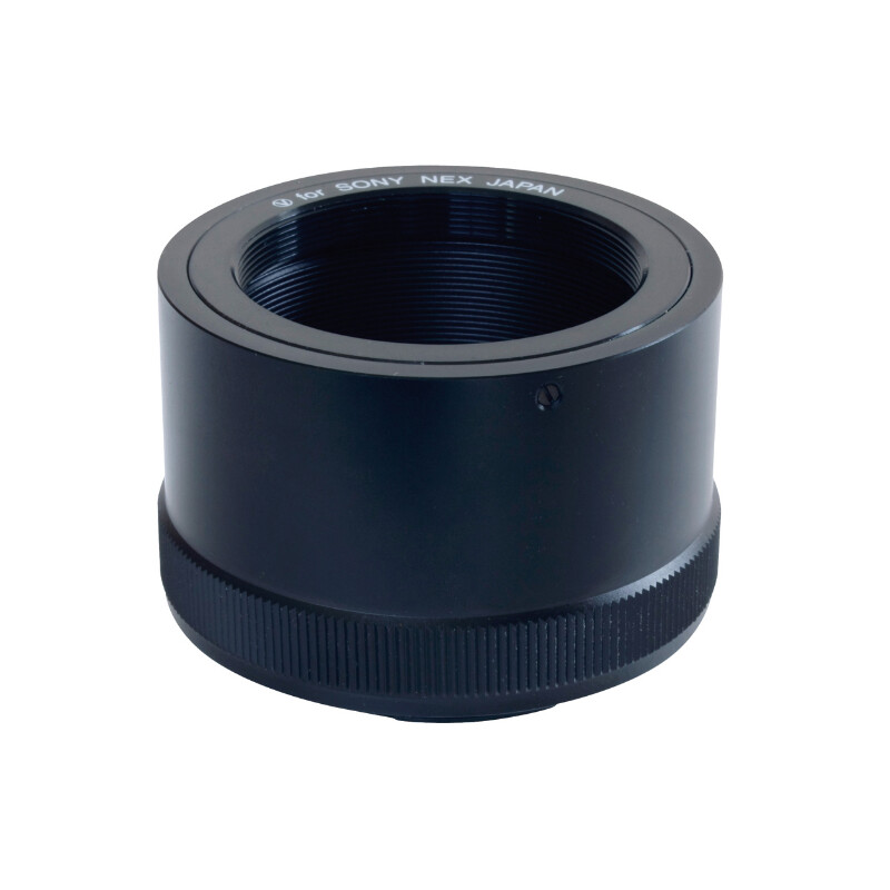 Vixen Adaptateur appareil-photo T2/monture Sony E