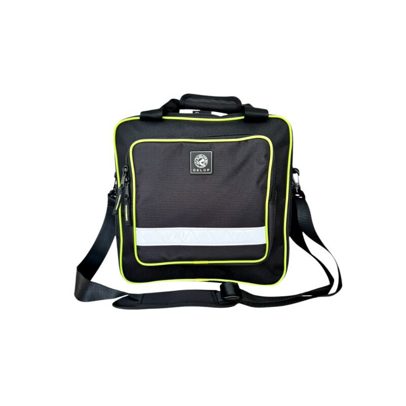 Sac de transport Oklop Styropack pour ZWO Seestar S50