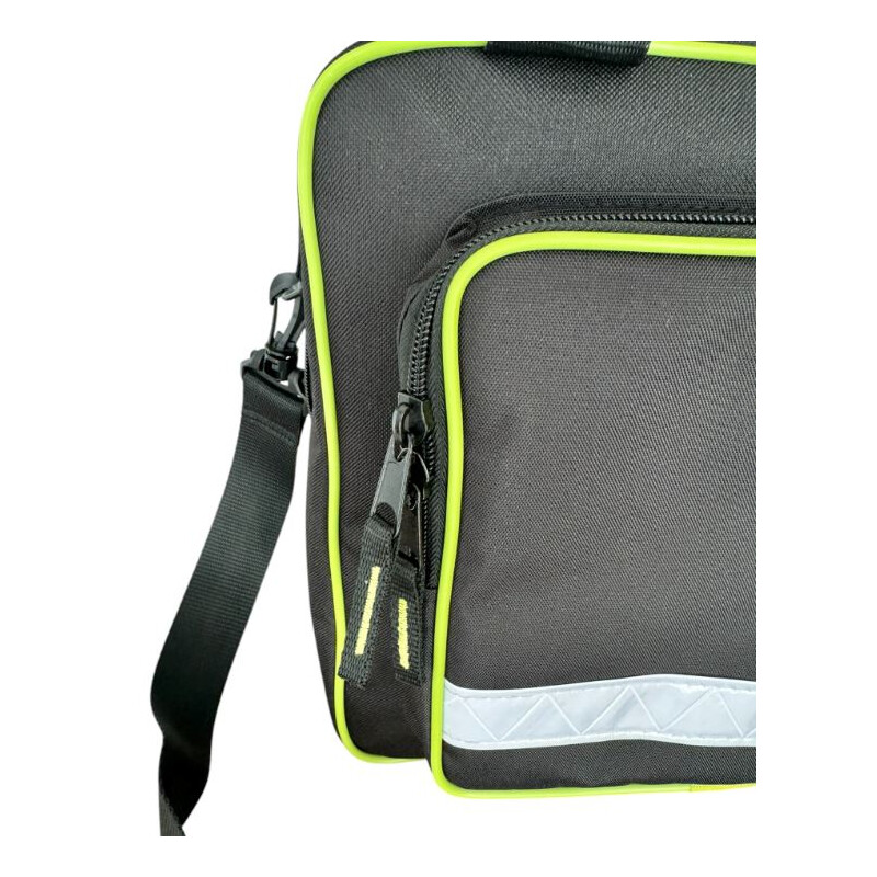 Sac de transport Oklop Styropack pour ZWO Seestar S50