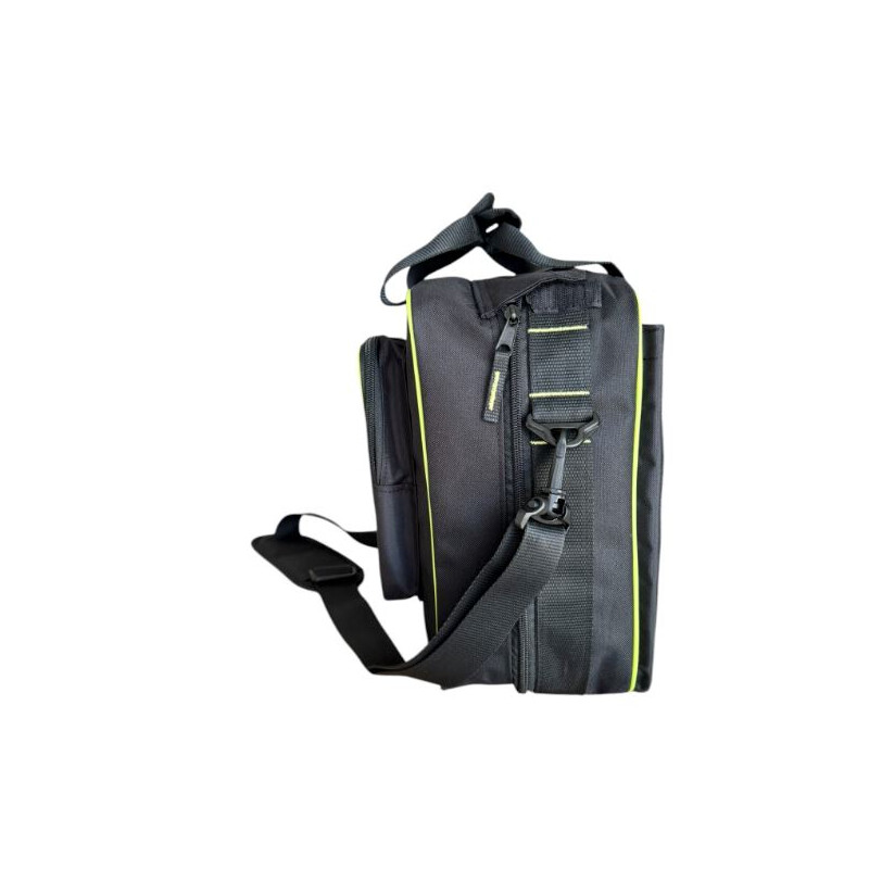 Sac de transport Oklop Styropack pour ZWO Seestar S50