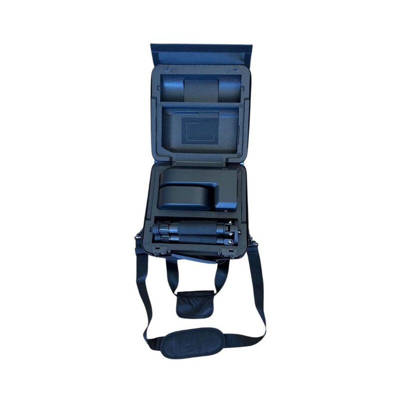Sac de transport Oklop Styropack pour ZWO Seestar S50