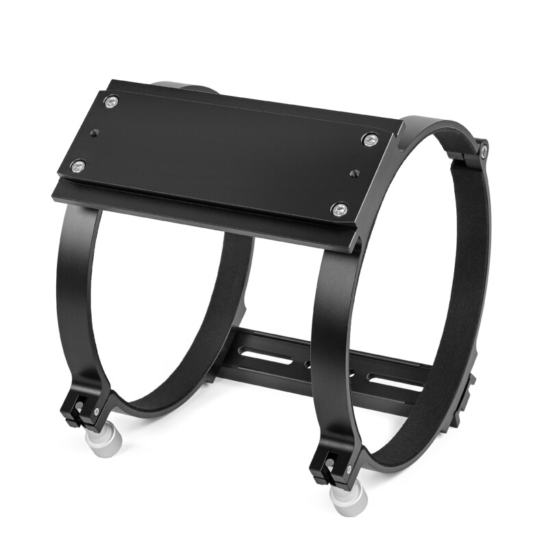 Télescope Omegon Pro Astrograph Carbon 203/800 OTA