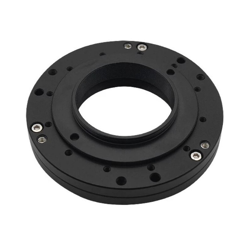 ZWO Tilt T2
