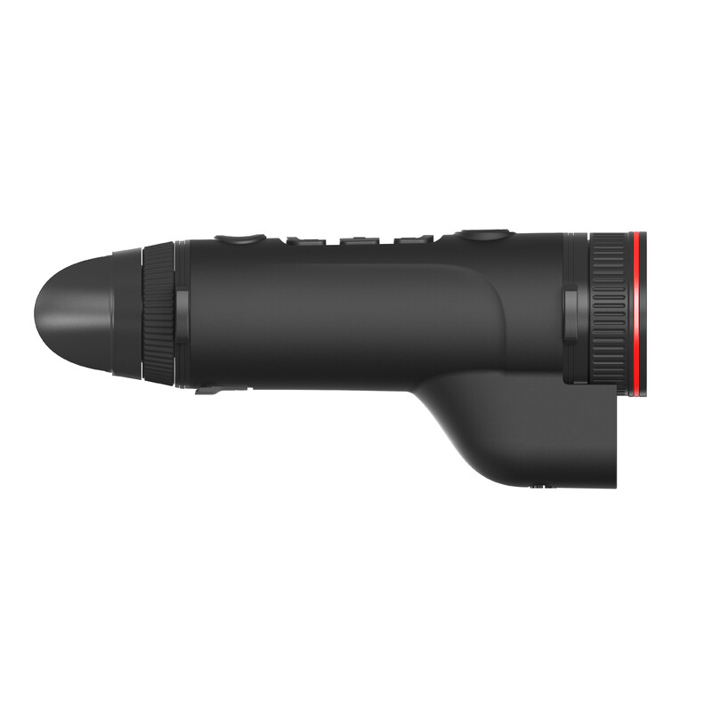 Caméra à imagerie thermique Guide TJ420L