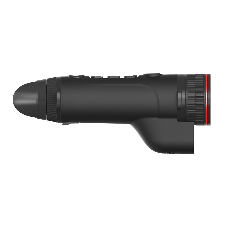 Caméra à imagerie thermique Guide TJ430L