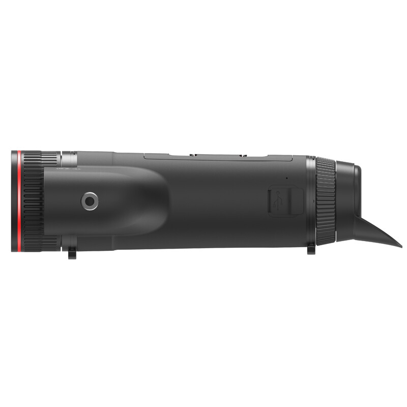 Caméra à imagerie thermique Guide TJ430L