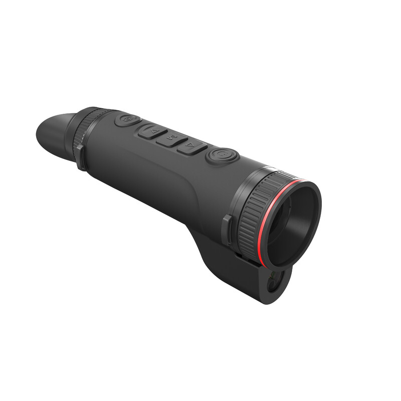 Caméra à imagerie thermique Guide TJ630L