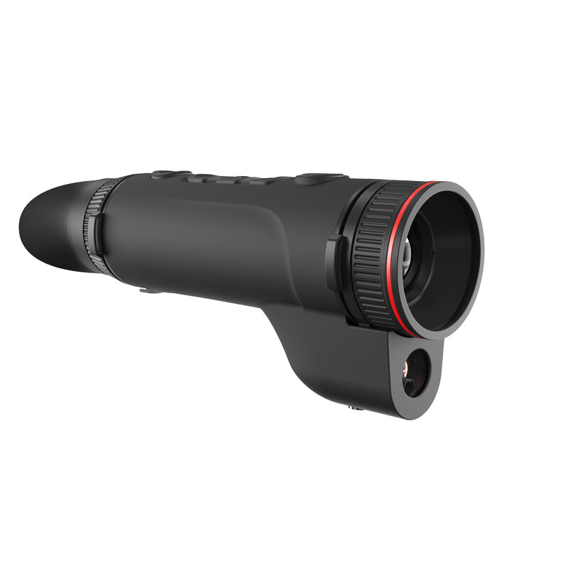 Caméra à imagerie thermique Guide TJ630L