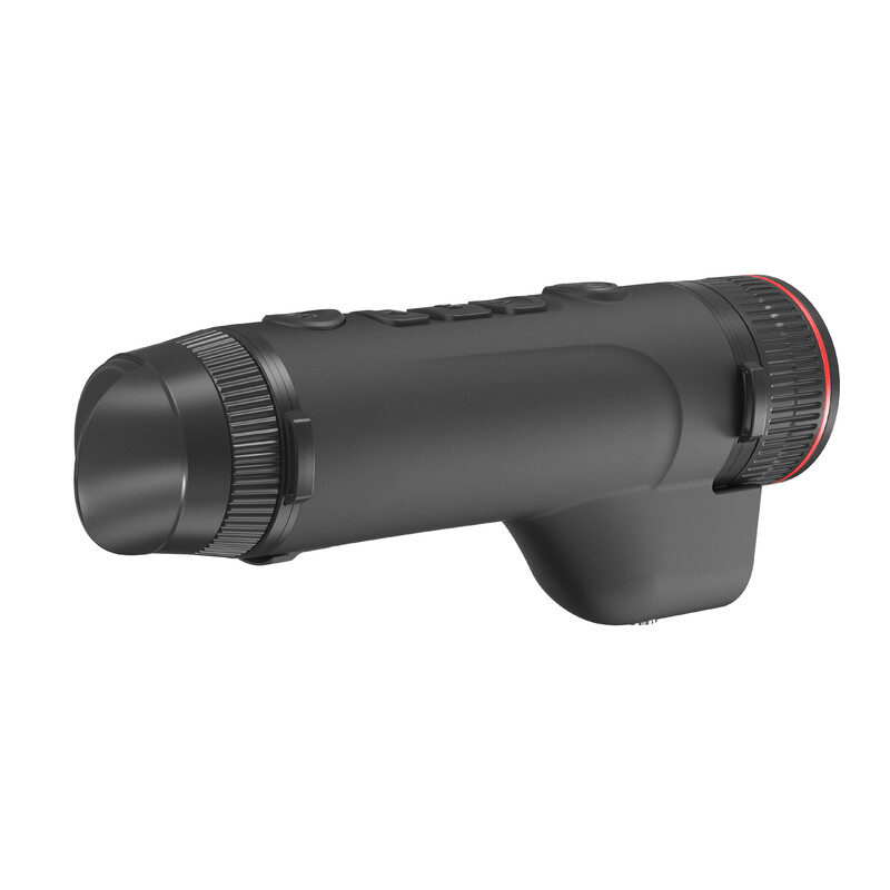 Caméra à imagerie thermique Guide TJ650L