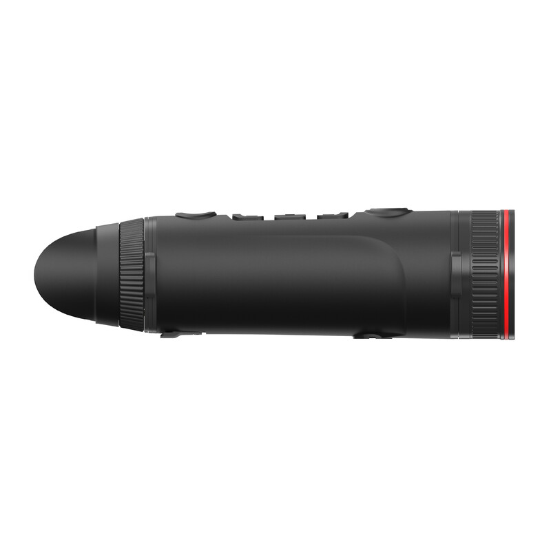 Caméra à imagerie thermique Guide TJ420