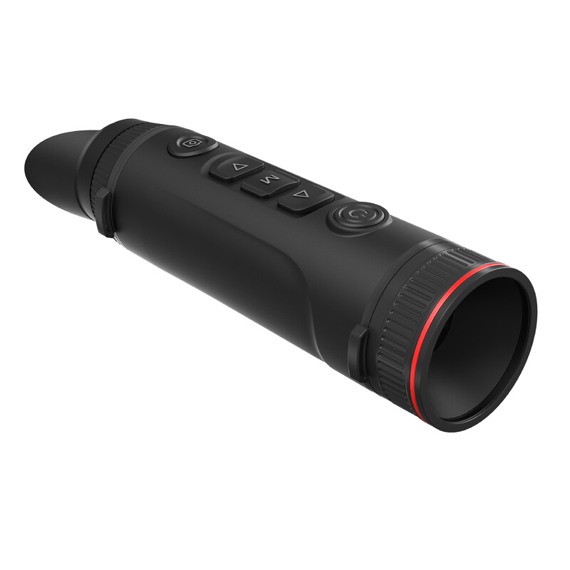 Caméra à imagerie thermique Guide TJ420