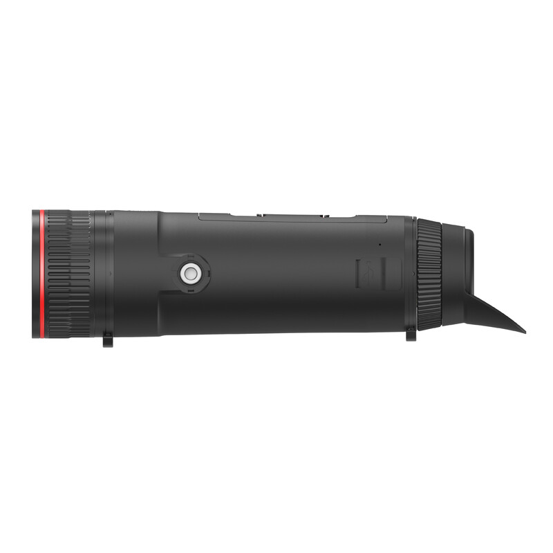 Caméra à imagerie thermique Guide TJ430