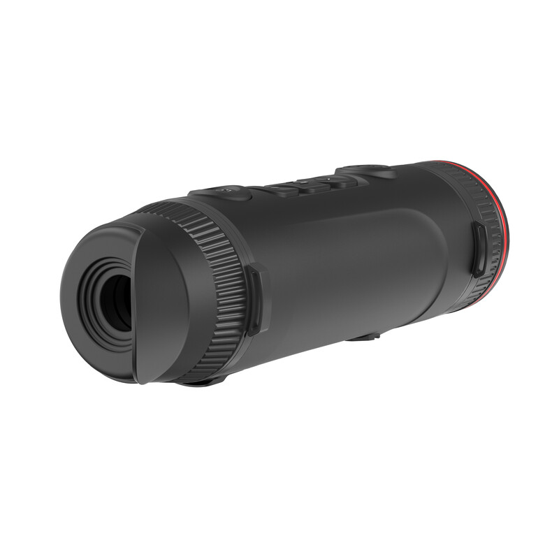 Caméra à imagerie thermique Guide TJ630