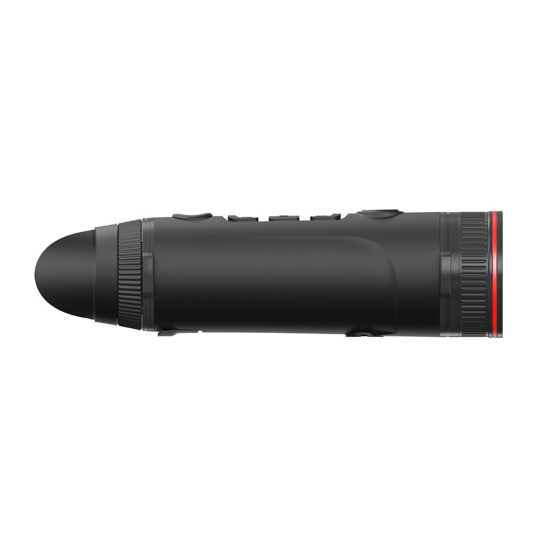 Caméra à imagerie thermique Guide TJ630