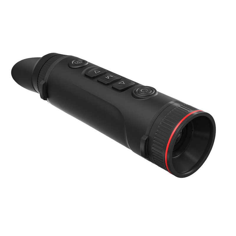 Caméra à imagerie thermique Guide TJ630