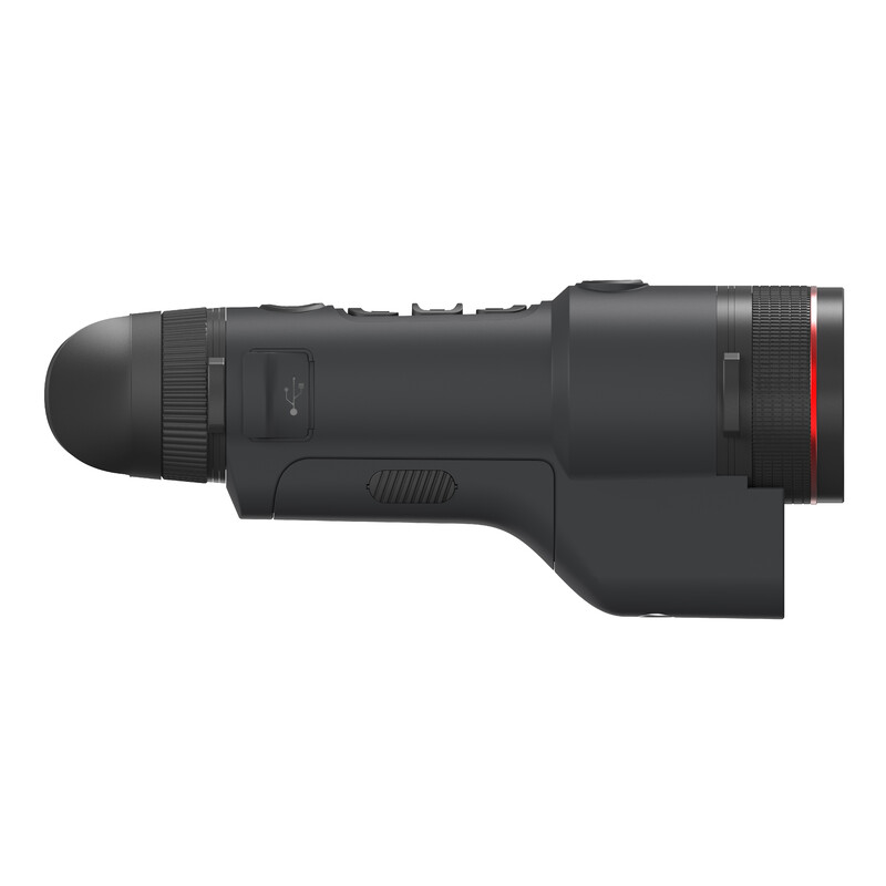 Caméra à imagerie thermique Guide TJ630LP