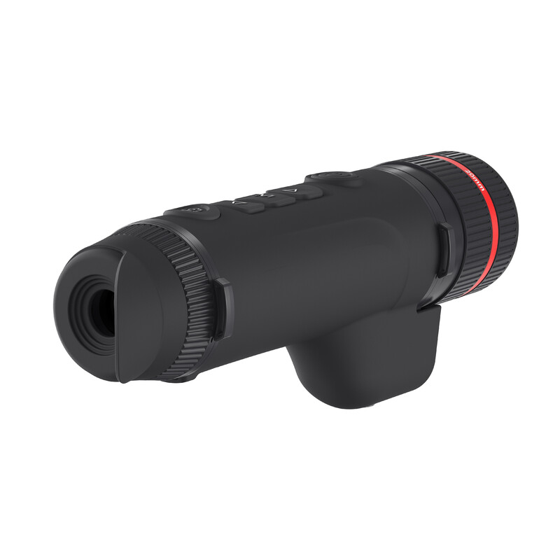 Caméra à imagerie thermique Guide TJ660LZ