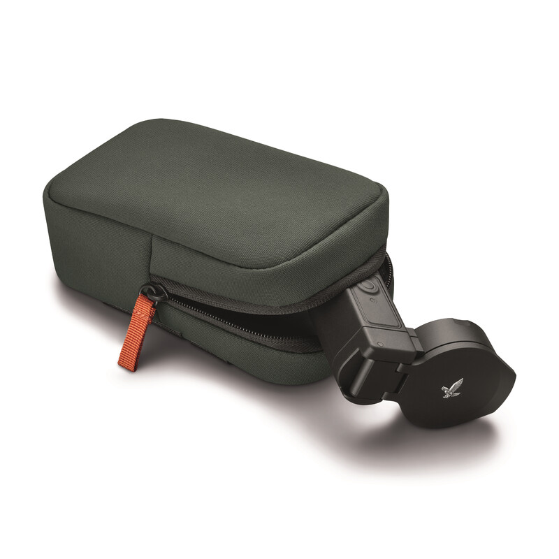 Swarovski BHB-S Sacoche pour accessoires, petite taille