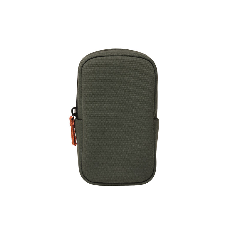 Swarovski BHB-S Zubehörtasche Small