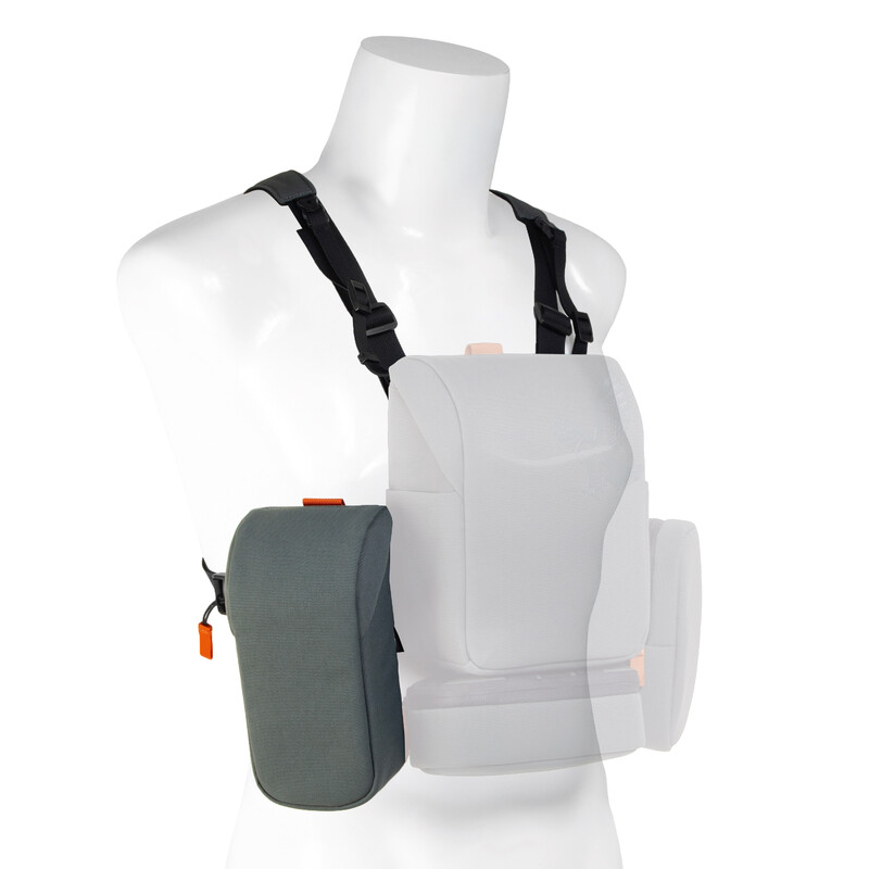 Swarovski BHB-L Sacoche pour accessoires L