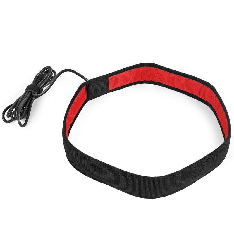 Ruban de chauffe Omegon FogFree USB-C 80cm