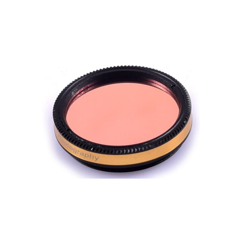 Filtre Antlia U-Venus 1,25"