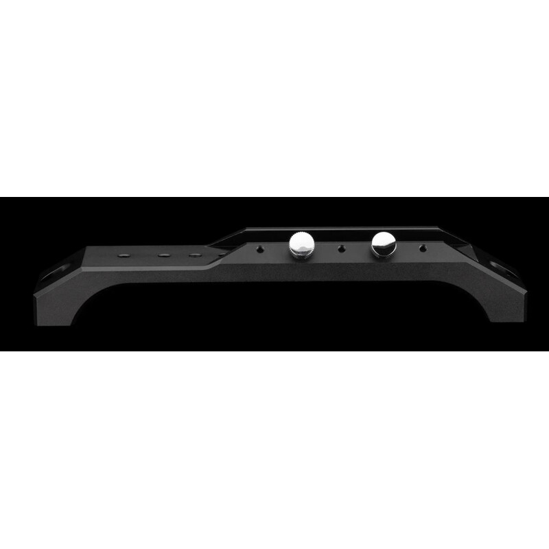 William Optics Poignée de transport 243 mm