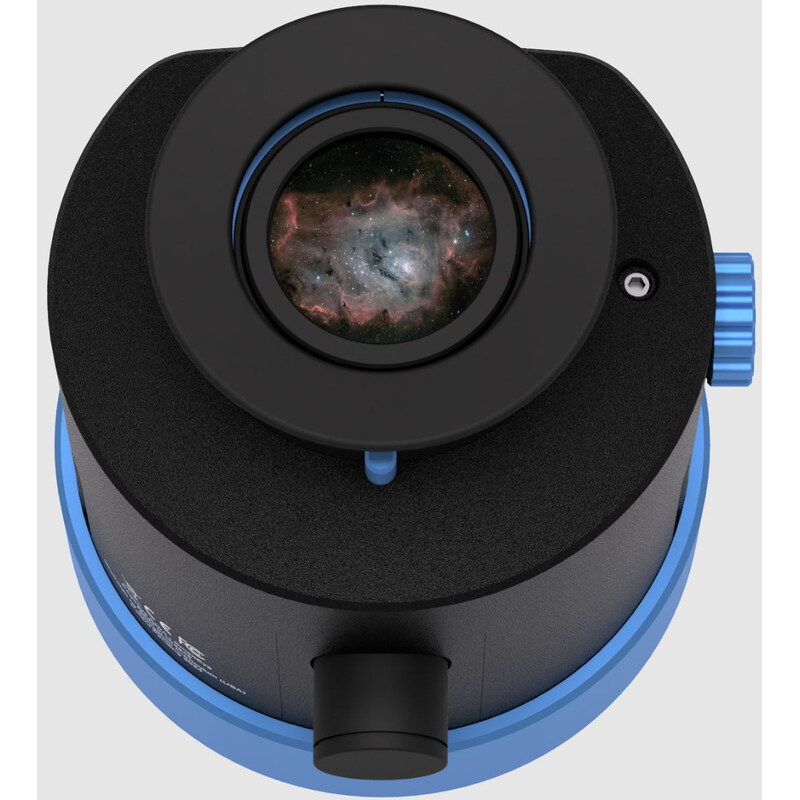 Oculaire PegasusAstro SmartEye