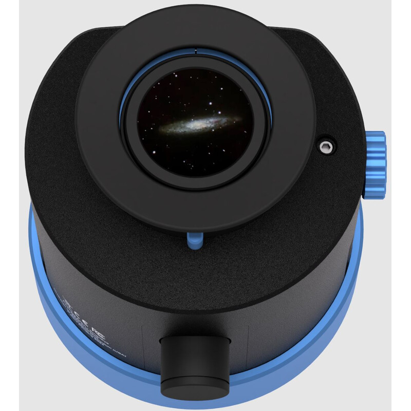 Oculaire PegasusAstro SmartEye