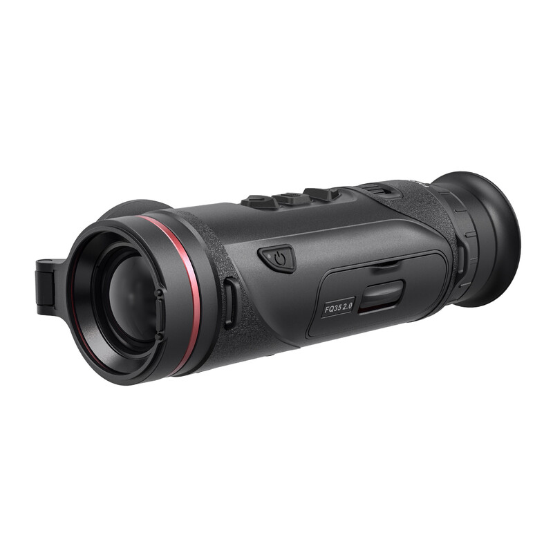 HIKMICRO Caméra à imagerie thermique Falcon FQ35 2.0