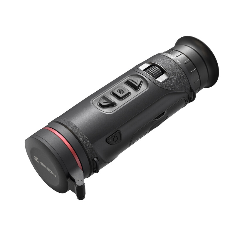 HIKMICRO Caméra à imagerie thermique Falcon FQ35 2.0
