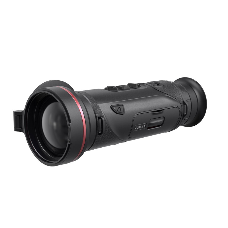Caméra à imagerie thermique HIKMICRO Thermalkamera Falcon FQ50 2.0