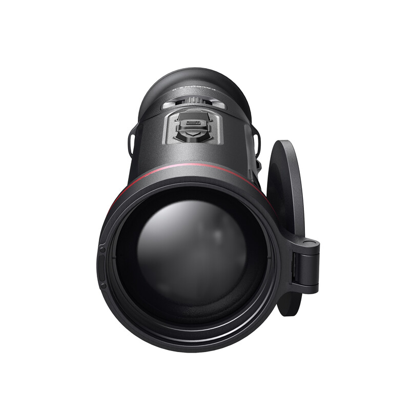 Caméra à imagerie thermique HIKMICRO Thermalkamera Falcon FQ50 2.0