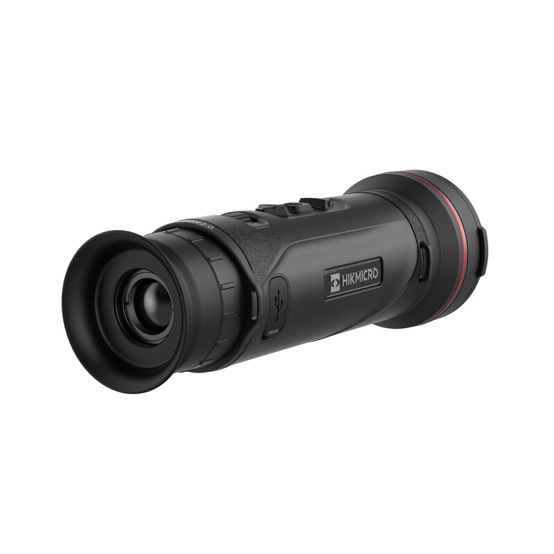 Caméra à imagerie thermique HIKMICRO Thermalkamera Falcon FQ50 2.0
