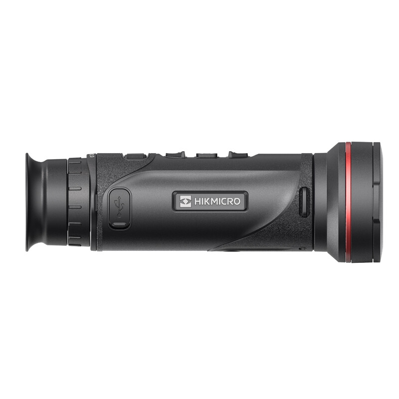 Caméra à imagerie thermique HIKMICRO Thermalkamera Falcon FQ50 2.0